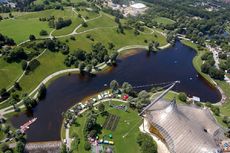 Blick vom Olympiaturm_34.JPG